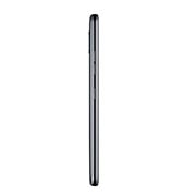 LG G7 ThinQ, LMG710EM