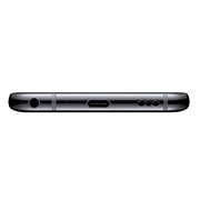 LG G7 ThinQ, LMG710EM