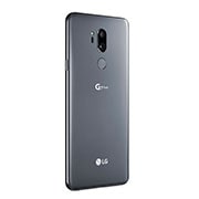 LG G7 ThinQ, LMG710EM