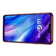 LG G7 ThinQ, LMG710EM