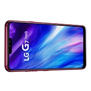 LG G7 ThinQ, LMG710EM