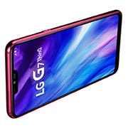 LG G7 ThinQ, LMG710EM