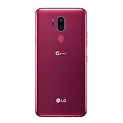 LG G7 ThinQ, LMG710EM