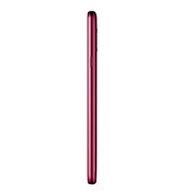 LG G7 ThinQ, LMG710EM