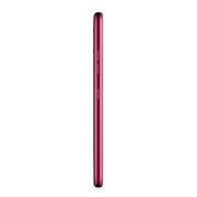 LG G7 ThinQ, LMG710EM