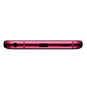 LG G7 ThinQ, LMG710EM