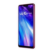 LG G7 ThinQ, LMG710EM