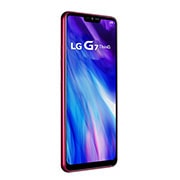 LG G7 ThinQ, LMG710EM