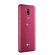 LG G7 ThinQ, LMG710EM