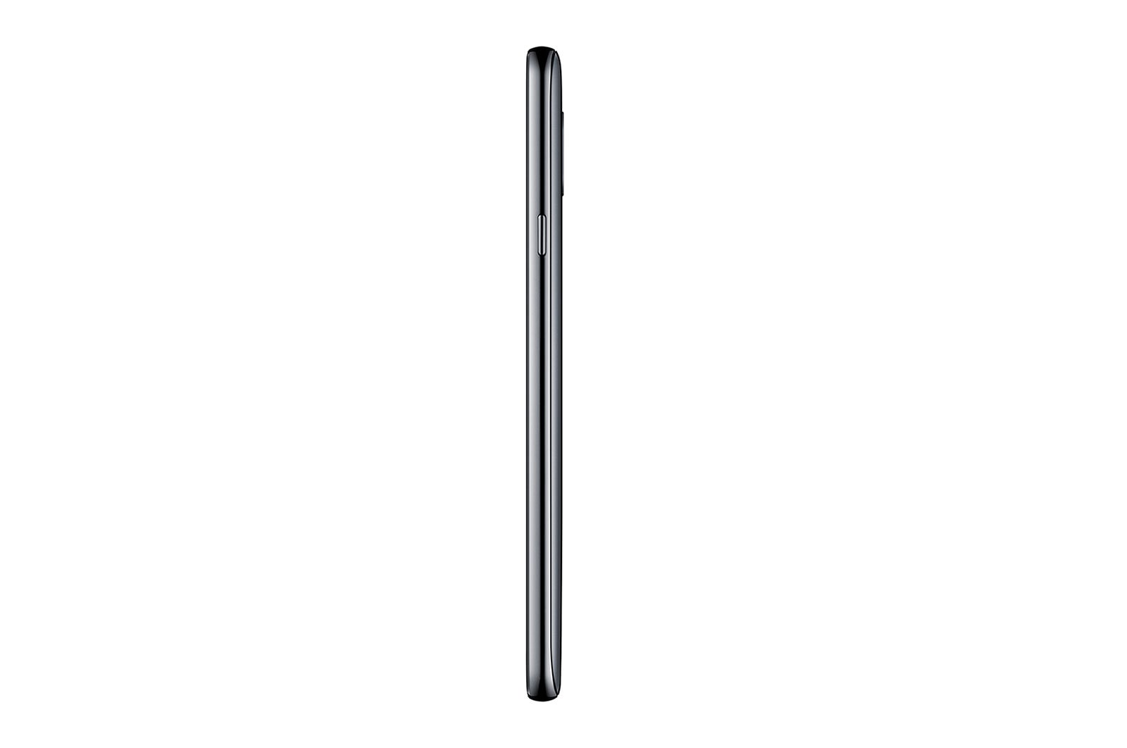 LG G7 ThinQ, LMG710EM
