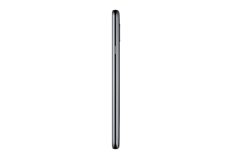 LG G7 ThinQ, LMG710EM