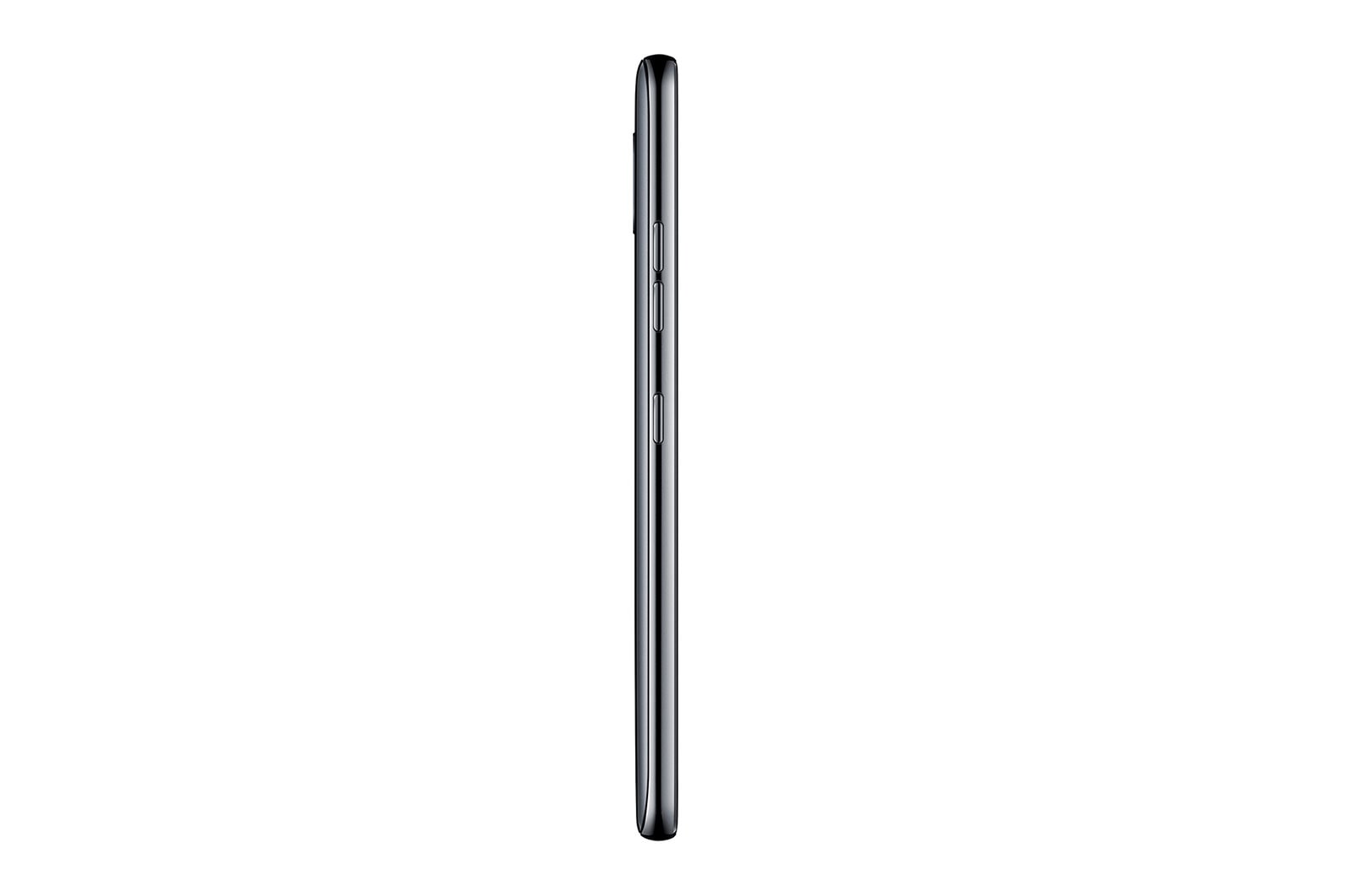 LG G7 ThinQ, LMG710EM