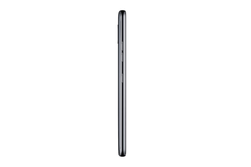 LG G7 ThinQ, LMG710EM