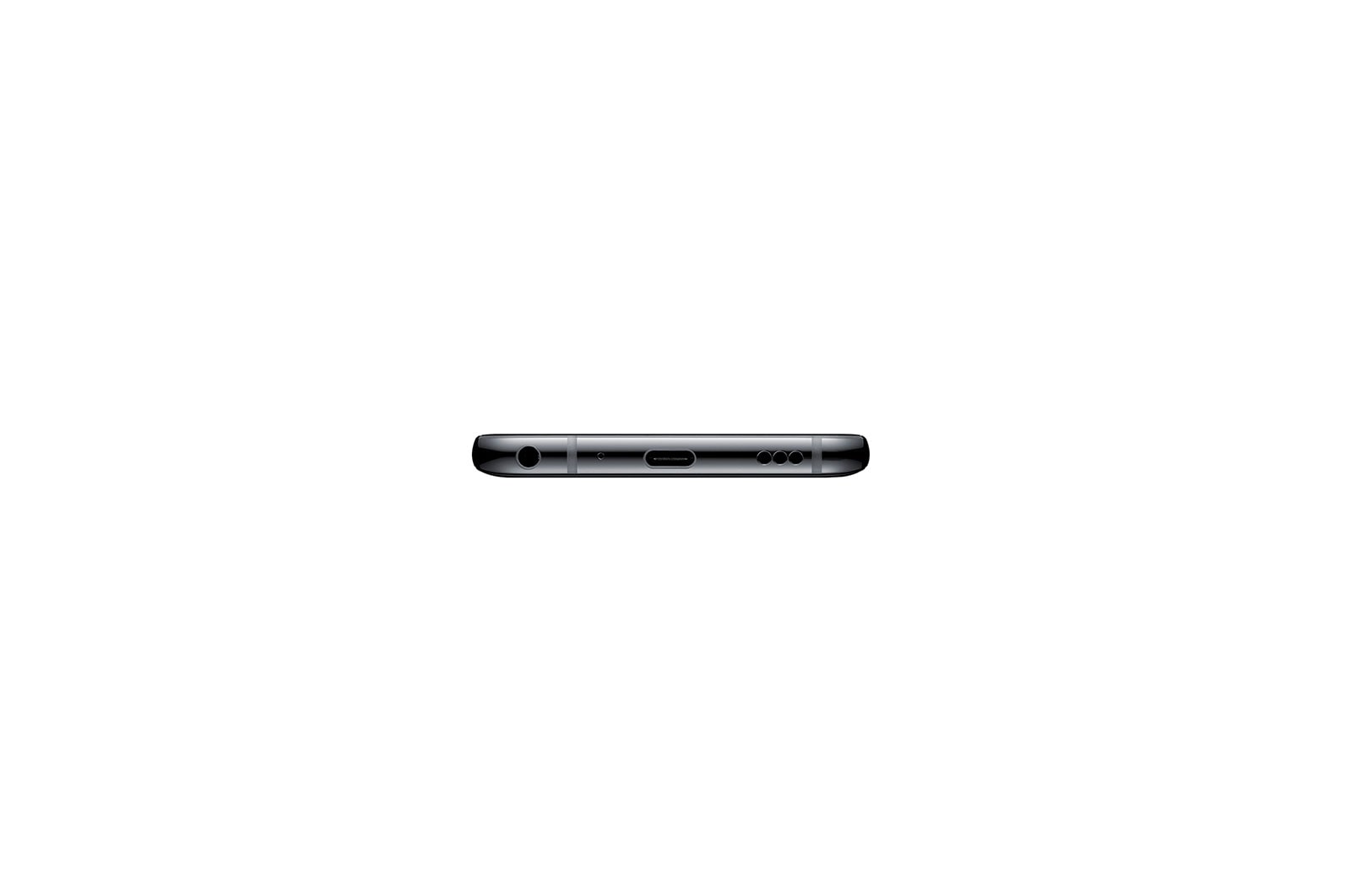 LG G7 ThinQ, LMG710EM