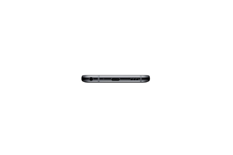 LG G7 ThinQ, LMG710EM