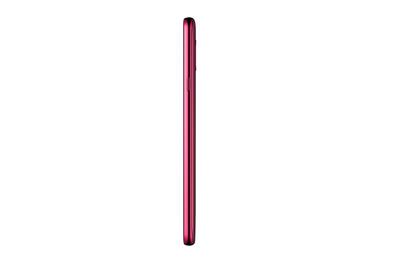 LG G7 ThinQ, LMG710EM