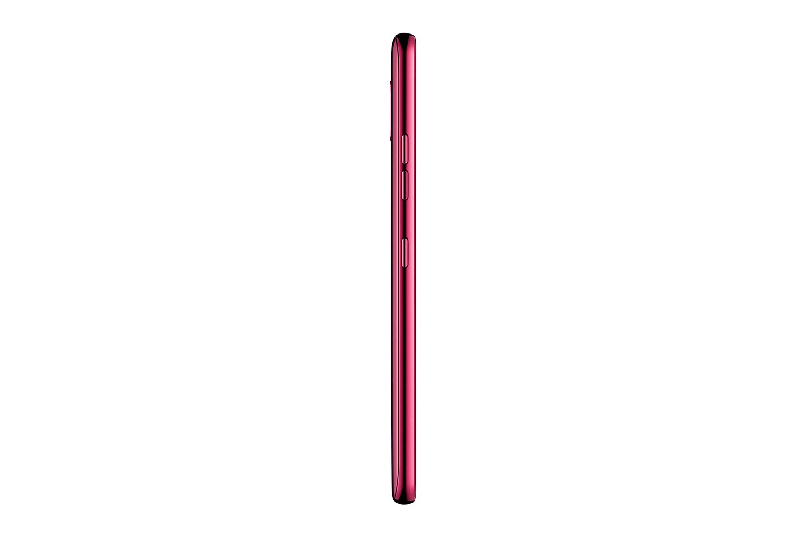LG G7 ThinQ, LMG710EM