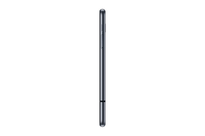 LG G8s ThinQ, LMG810EA
