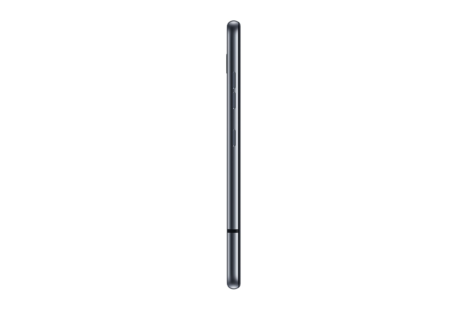 LG G8s ThinQ, LMG810EA