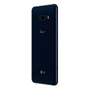 LG G8X ThinQ DualScreen, LMG850EMW