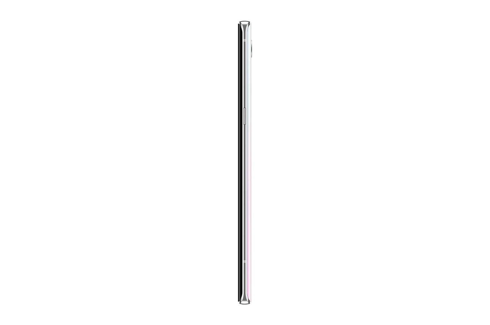LG Velvet, LMG910HMW