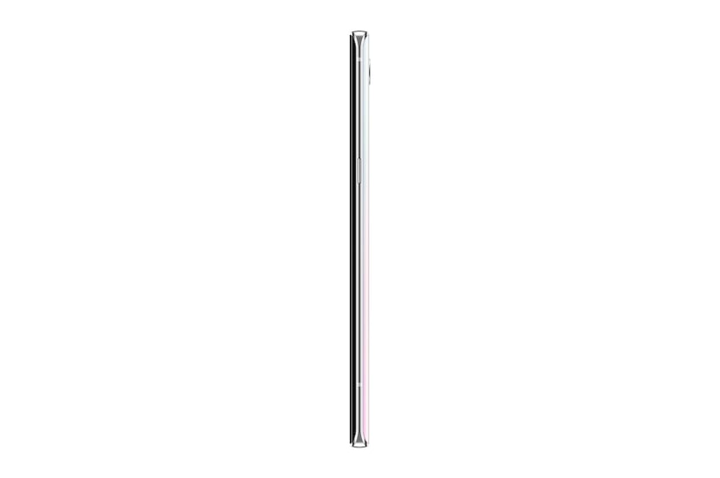LG Velvet, LMG910HMW
