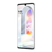 LG Velvet, LMG910HMW