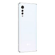 LG Velvet, LMG910HMW