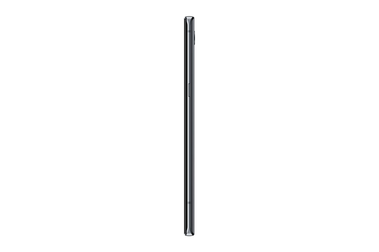 LG Velvet, LMG910HMW