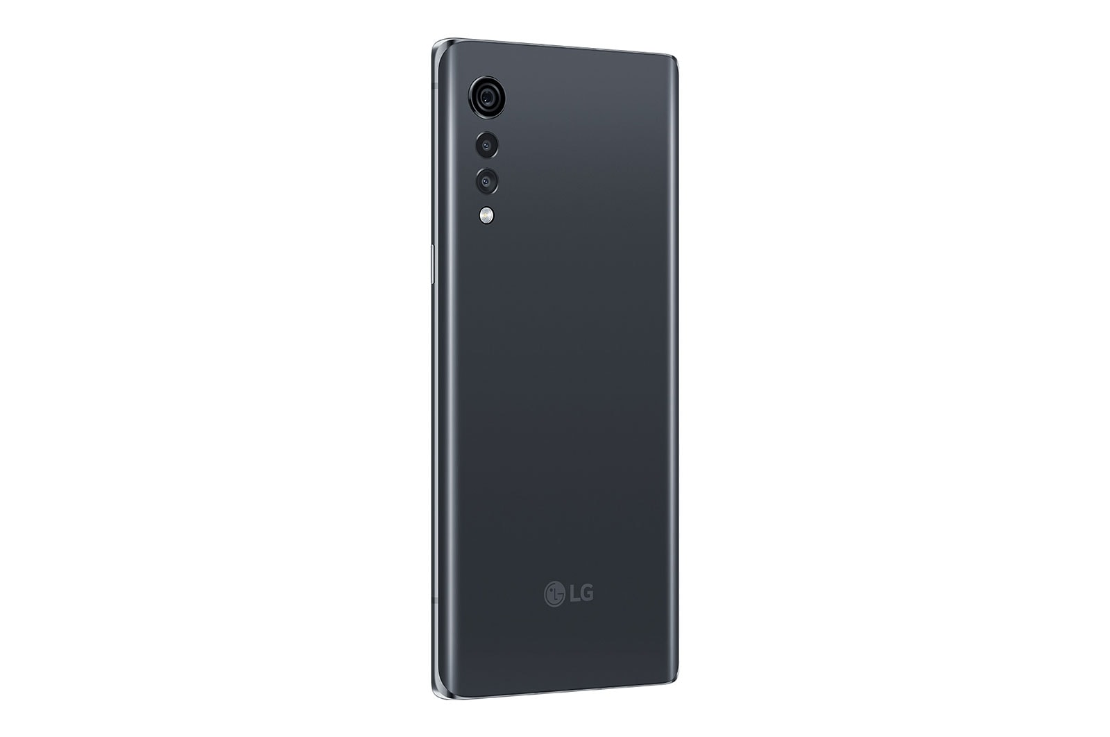 LG Velvet, LMG910HMW