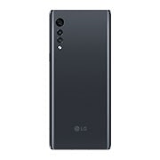 LG Velvet, LMG910HMW