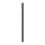 LG Velvet, LMG910HMW