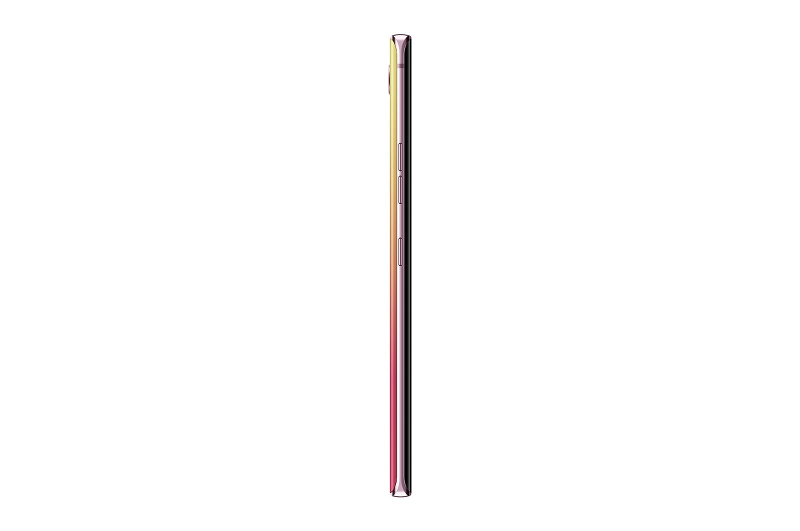LG Velvet, LMG910HMW