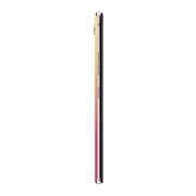LG Velvet, LMG910HMW