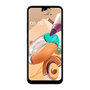 LMK410HM