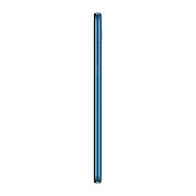 LG K41S, Cuatro Cámaras, LMK410HM