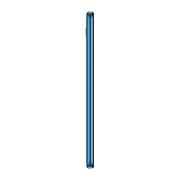 LG K41S, Cuatro Cámaras, LMK410HM