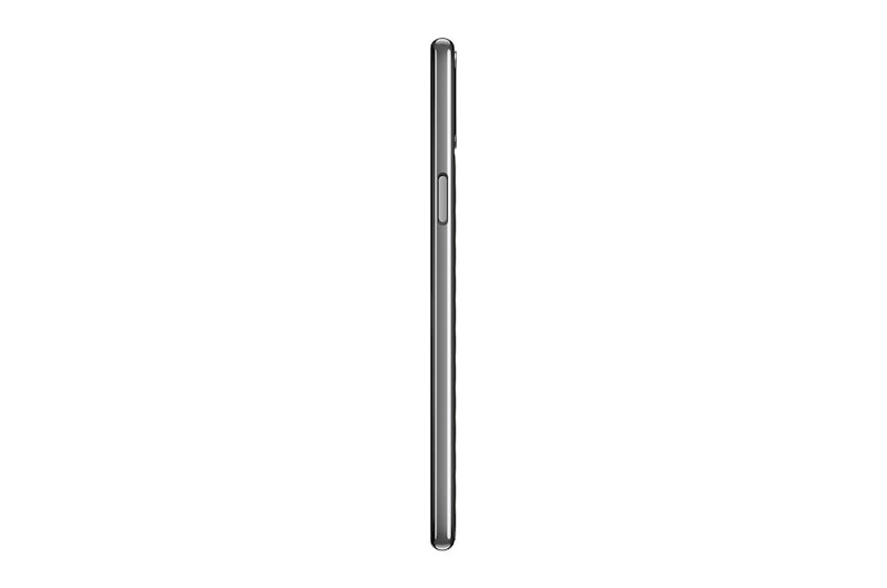 LG K42 I 6.6'' HD+ I Quad Cámera I 64GB, LMK420HM