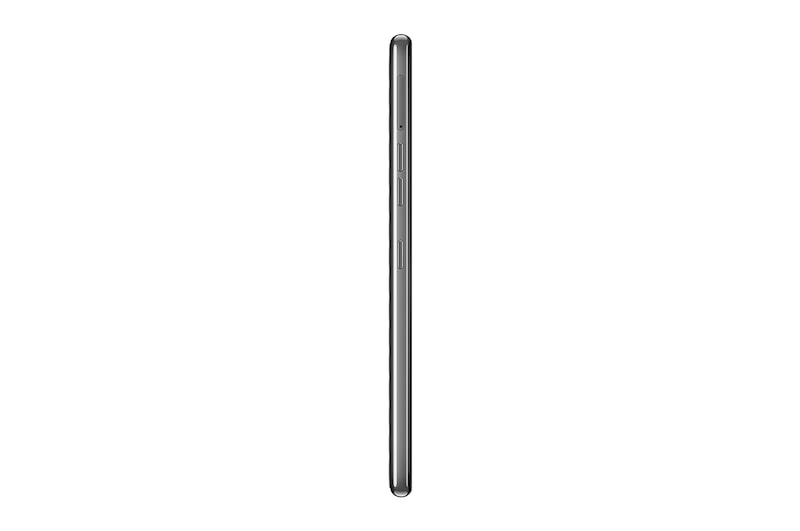 LG K42 I 6.6'' HD+ I Quad Cámera I 64GB, LMK420HM