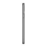 LG K42 I 6.6'' HD+ I Quad Cámera I 64GB, LMK420HM