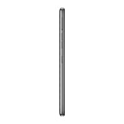 LG K42 I 6.6'' HD+ I Quad Cámera I 64GB, LMK420HM