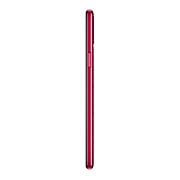 LG K42 I 6.6'' HD+ I Quad Cámera I 64GB, LMK420HM
