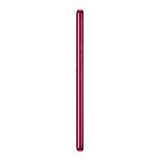LG K42 I 6.6'' HD+ I Quad Cámera I 64GB, LMK420HM