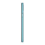 LG K42 I 6.6'' HD+ I Quad Cámera I 64GB, LMK420HM