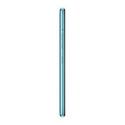 LG K42 I 6.6'' HD+ I Quad Cámera I 64GB, LMK420HM