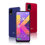 LMK520HM