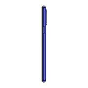LG K52 | 6.6'' HD+ | Quad Cámara | 64GB, LMK520HM