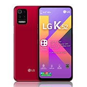 LMK520HM