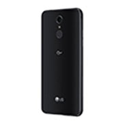 LG Q7 Plus, LMQ610FA