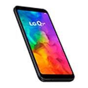 LG Q7 Plus, LMQ610FA